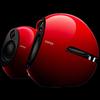 Edifier E25HD Desktop Bluetooth Speaker CN Plug (adapter Included)