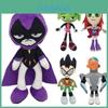Bonecas e peluches – Peluches - caráteres de filmes e desenhos animados