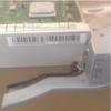 Huawei PQ1 Tributary Board for OSN Series