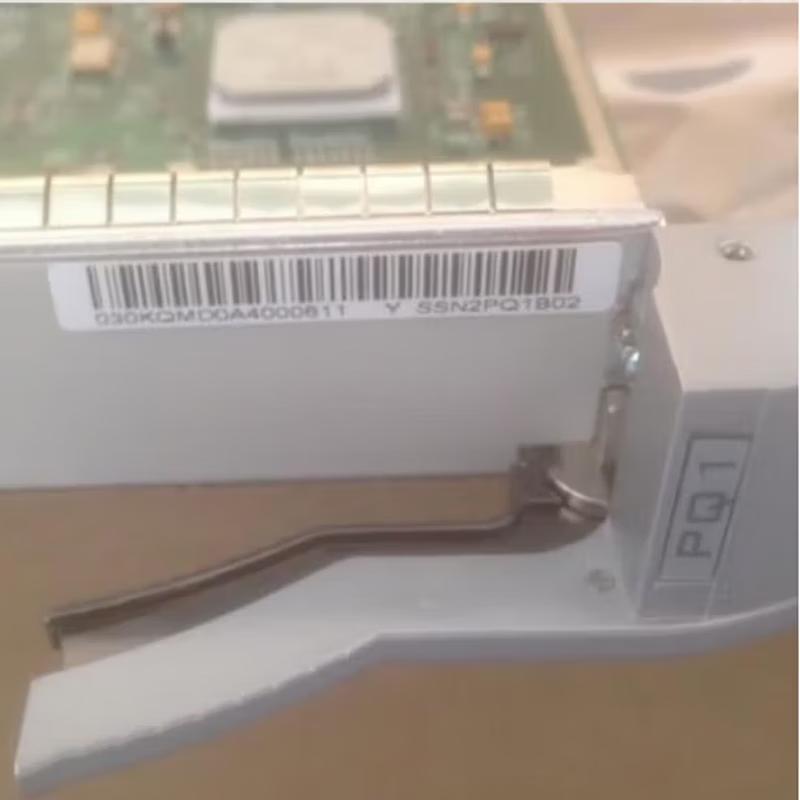 Huawei PQ1 Tributary Board for OSN Series