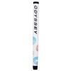 ODYSSEY Putter Grip SWIRL 14 AM Color C