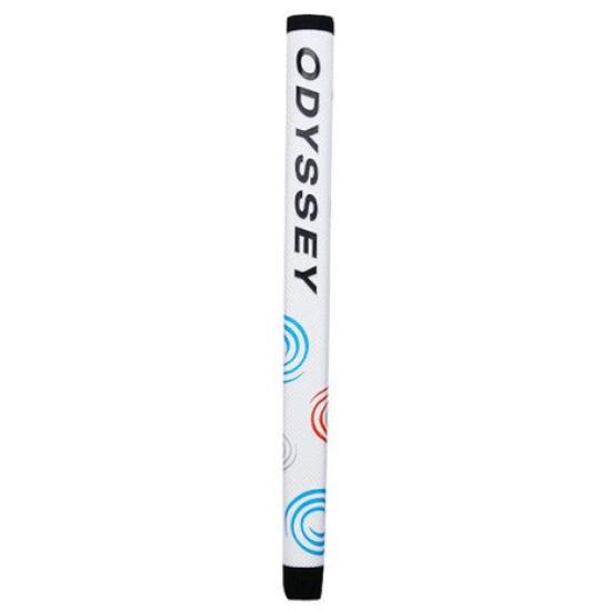 ODYSSEY Putter Grip SWIRL 14 AM Color C