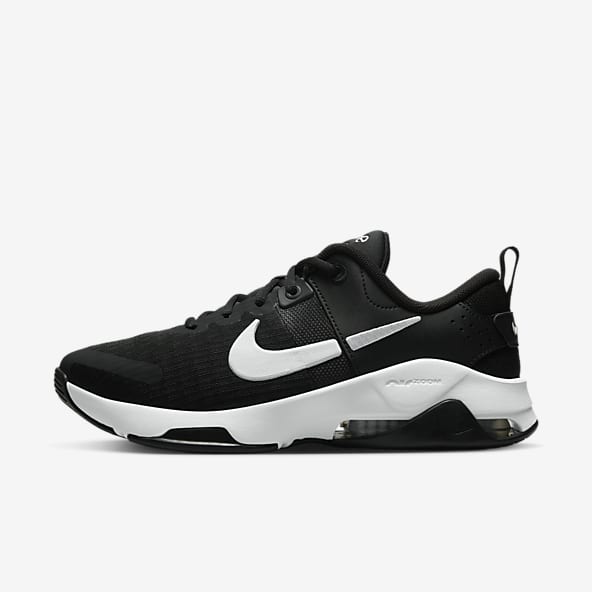 

Nike Zoom Bella 6 DR5720-001 Women s Training Shoes