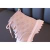 Moda Versátil Invierno Nuevo Algodón para Niños Botas de Cuero Británicas para Niños