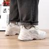 Li-Ning Pulse Men's Low-Top Casual Shoes