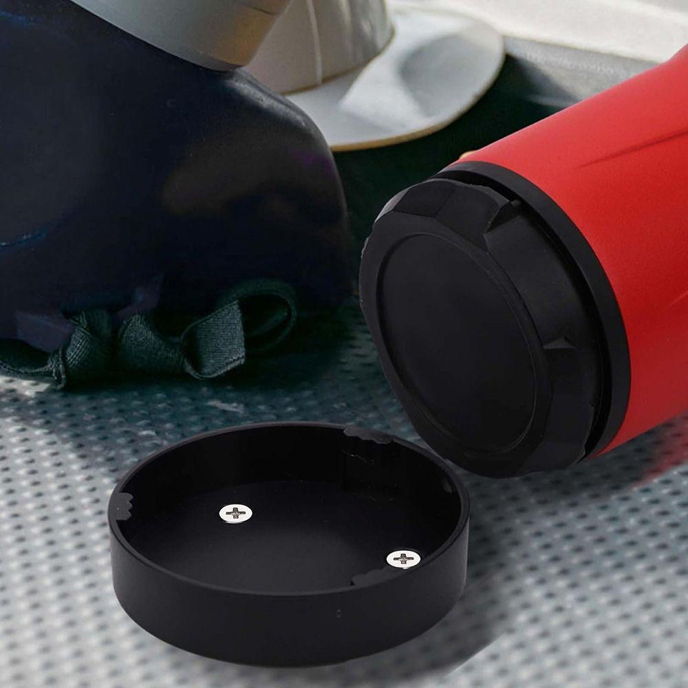 Kitchen Supplies Packout Tumbler Mounts Universal Cup Mounts Cup Holder for Milwaukee Tumblers