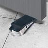Multi-functional Door Stopper & Security Device