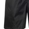 Givenchy 4G-motif Swim Shorts BMA01E15NN-001