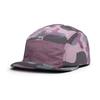 Casual Sunshade Baseball Cap Breathable Camping Running Fishing Peaked Caps Quick Drying Sports Cycling Hats Outdoor