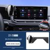 Inspire Bracket 24 Navigation Car Mount Elite Jingyi Version