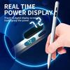 New Stylus Pen S Pen Replacement Professional Mobile Phone Pencil N9860 Capacitance Pen NO Bluetooth Smooth Touch Screen