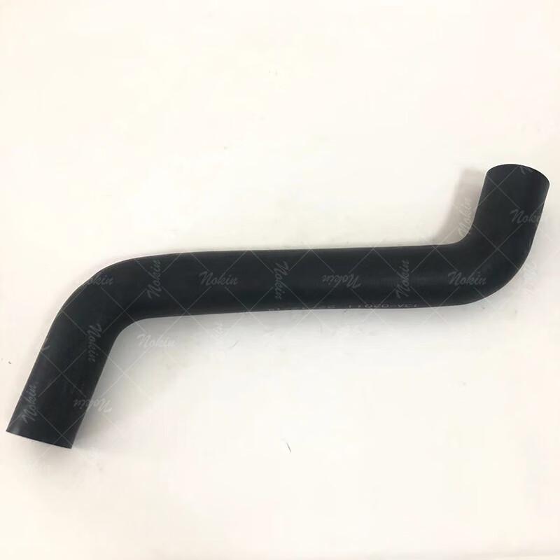 Dongfeng EQ2102 Radiator Upper Hose