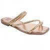 Calzado para mujer – Sandalias