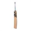 Kookaburra Nickel 750 Kashmir Willow Cricket Bat