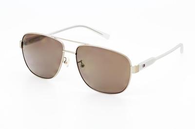 Tommy Hilfiger TH1459/F/S B9R/70 61 Sunglasses