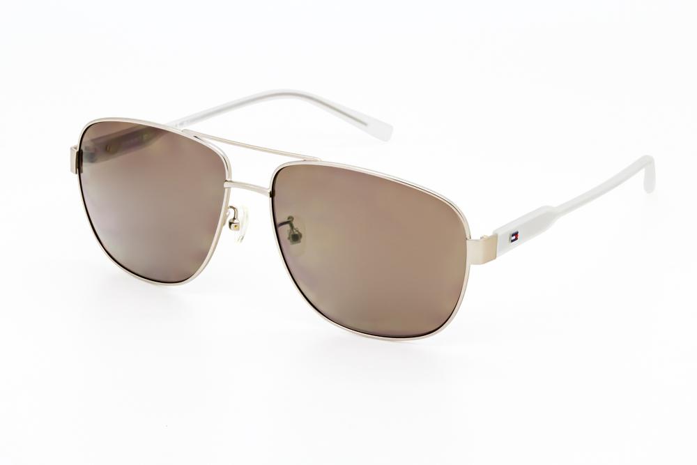 Tommy Hilfiger TH1459/F/S B9R/70 61 Sunglasses