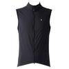 Stretch Wind Vest Ripstop