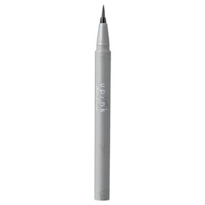 Μακιγιάζ ματιών – Eyeliner