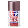 Tamiya Polycarbonate Spray No.47 PS-47 Polarized Pink Gold 86047