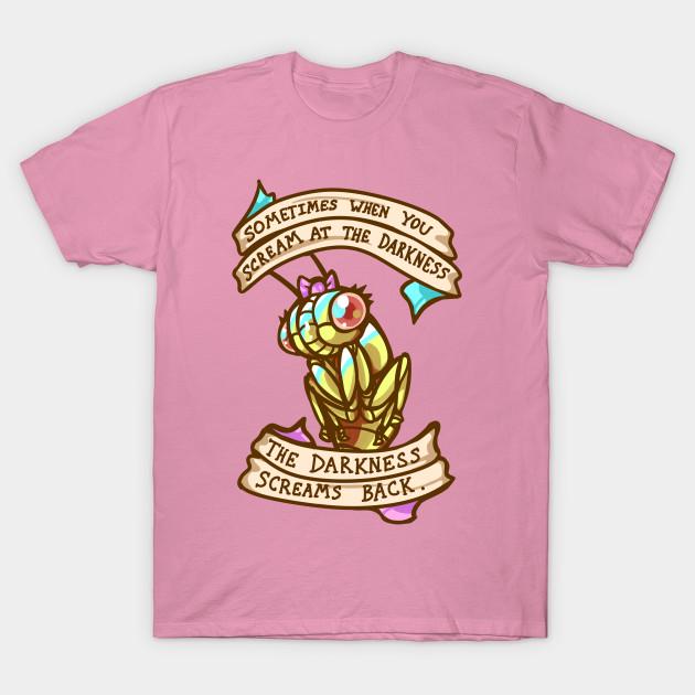 T Shirt Women Cicada Shirt 2 Harajuku Print Kawaii Tshirt Summer Short Sleeve Female T-Shirt Top Tee