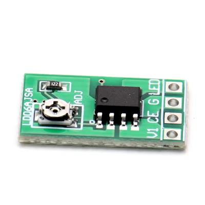 Iluminare LED – Module LED