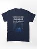 Knocked Loose Knocked Loose Classic Unisex T-Shirt