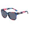 2023 Women's Polarized Sunglasses 8629 - European & American Style