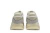 adidas Niteball 'Cream White'
