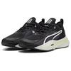 PUMA Deviate Nitro Low Top Casual Sneakers 310150-01