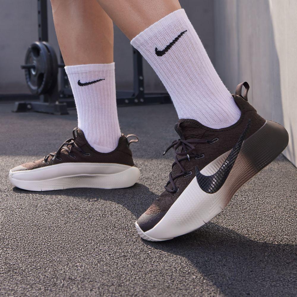 Nike LeBron TR 1 Бархатно-коричневый Фантомный черный 38.5