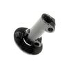 Intermediate Steering Shaft End Yoke Joint For Toyota 4Runner 2003-2009