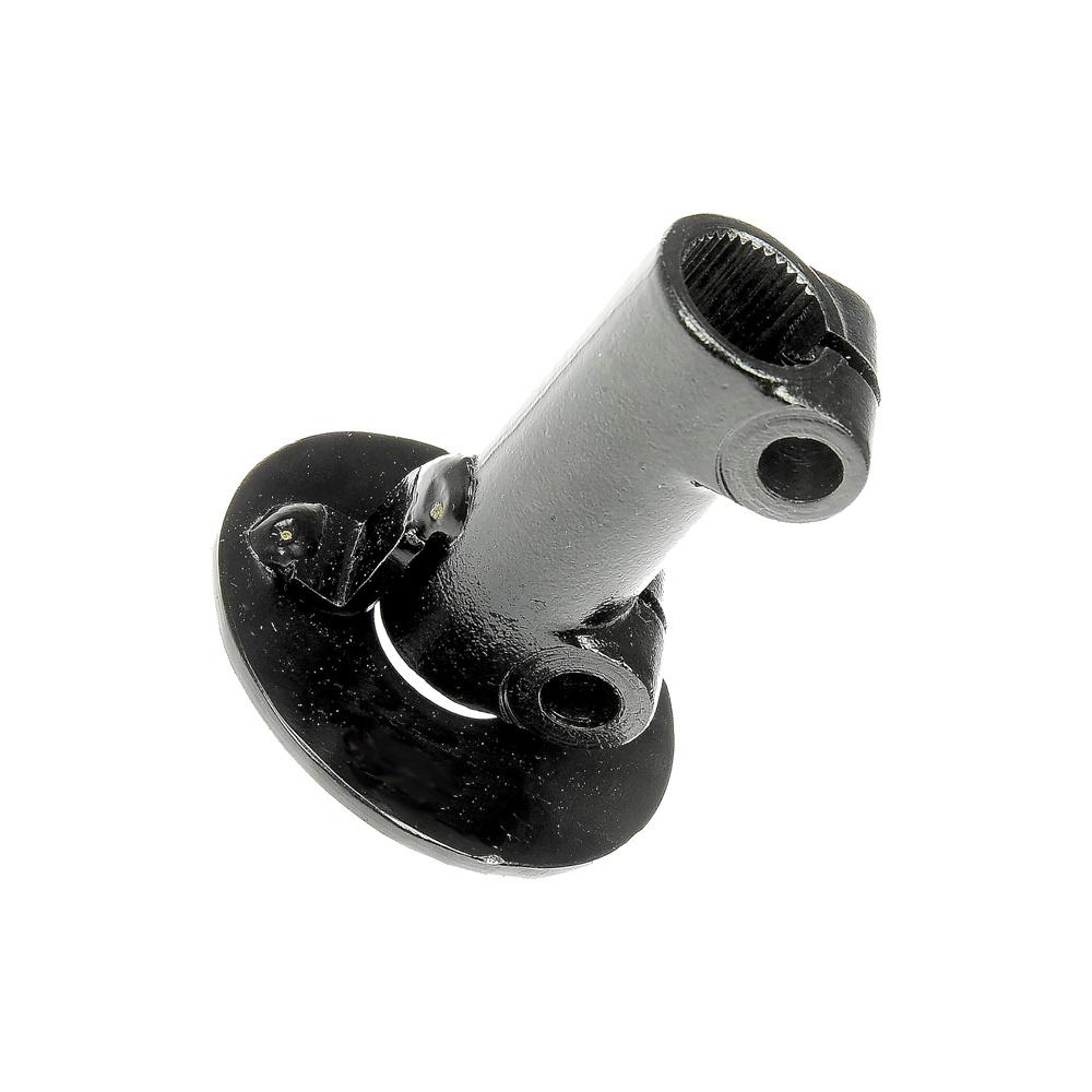 Intermediate Steering Shaft End Yoke Joint For Toyota 4Runner 2003-2009
