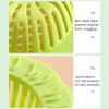Sink Strainer Sink Drain Stopper Cover Food Catcher Floor Drainer Protector for Household Home Hotel Sewer Commercial Bathroom