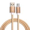 Καλώδιο φόρτισης 1/2/3M Micro USB Data Sync Fast Charger Charging for Samsung Android