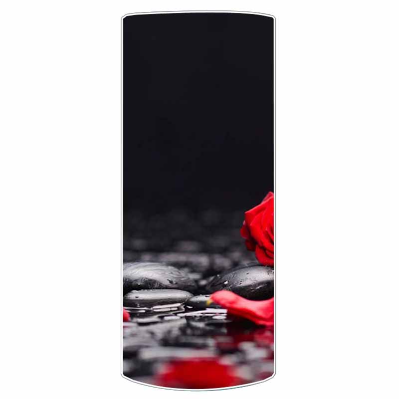 Cover per telefono per Nokia 105 4G 2023 Custodie Silicone Trasparente Paraurti Fundas per Nokia105 4G 2021 2023 Morbido TPU Cover per Nokia105 4G