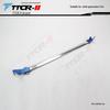Compatible Sway Bar Chassis Strengthening Parts for 8th–11th Gen Civic, with Specific Compatibility for 10th Gen Models.