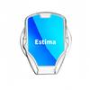 Estima 50 Series ACR50 ACR55 GSR50 GSR55 Estimma Hybrid 20 Series AHR20 Car Start/Stop