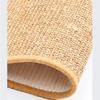 Sisal Pad Cat Scratching Pad Grinding Claw Cat Pad Scratching Column To Protect The Sofa From Cats Scratching Off Crumbs Cat Claw Board