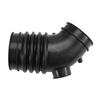 2813937101 Car Air Intake Hose For Hyundai Sonata L4 2.4L 2.5 2.7L V6 1999-2005 28139-37101