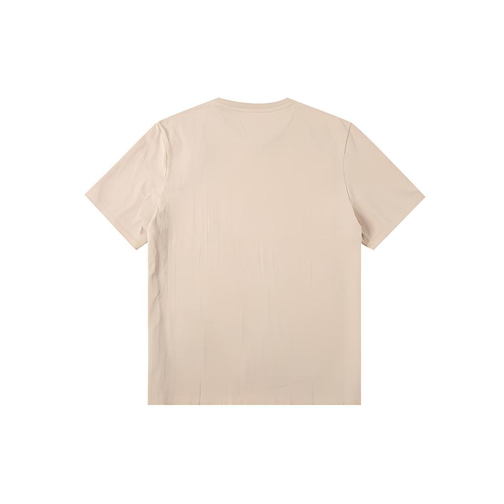 Timberland Tee Unisex A6Q99-269