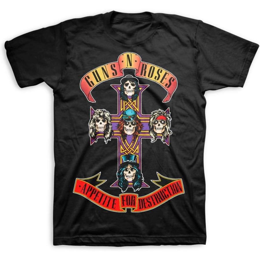 Bravado Men s Classic XXXXXL разноцветный