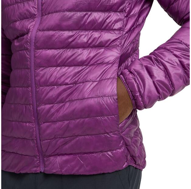 Пуховик Black Diamond Approach Down Hoody Jacket