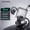 Edifier HECATE AIR2 Air Conduction Ear-hook Bluetooth Headset