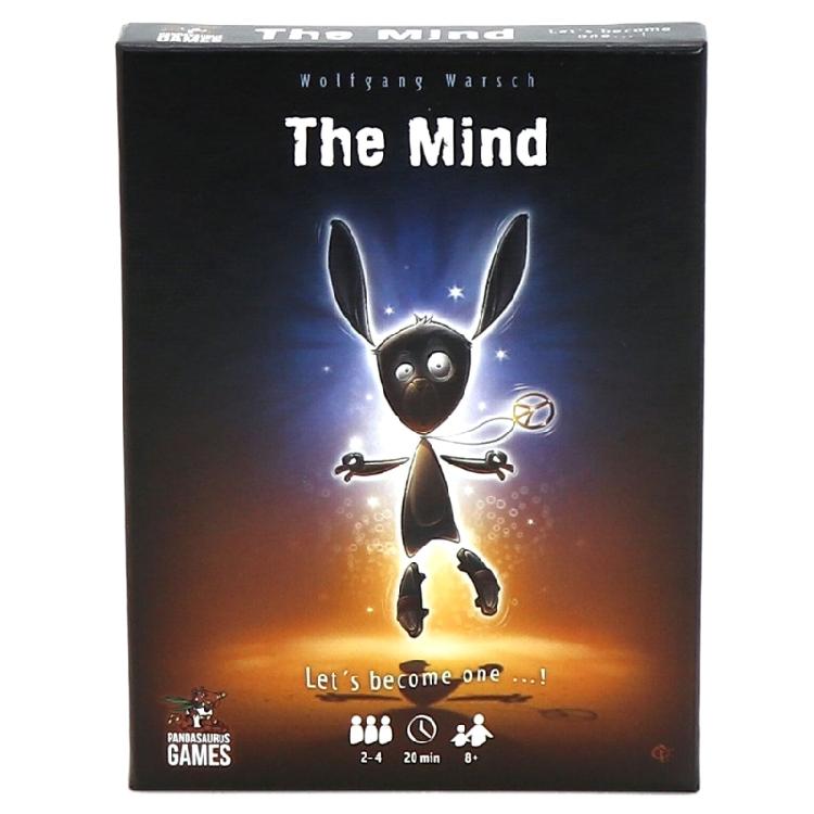Tarot Card English Mysterious Edition Astrology Family Party Board Game Cards