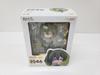 Nendoroid Beyond End 2546 Yubel Figure Frieren Journey's (Unopened) 041083