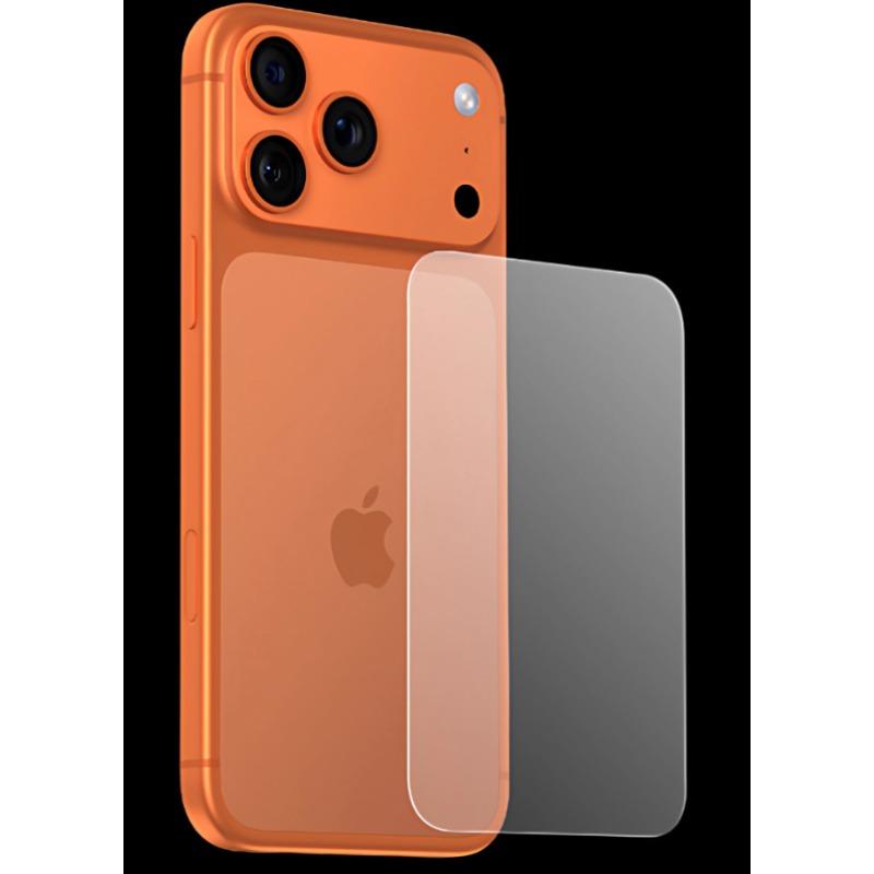 

2 шт. Матовый протектор камеры для iPhone 17 Pro Max 17pro Air Защитная крышка из стекла для задней линзы для iphone 17pro iPhone17pro max