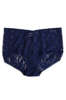 Shorts Hanky ​​​​Panky (91573)