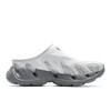 FILA VETTA Closed Toe Slippers Women's F12W622519FBN