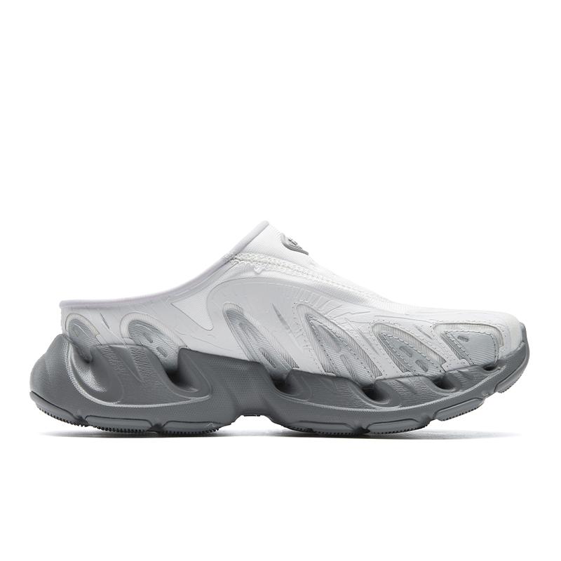 FILA VETTA Closed Toe Slippers Women's F12W622519FBN