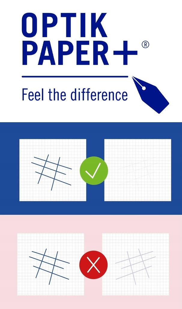 ZESZYT A5/60K KRATA MIX OXF FLOWERS 400181450